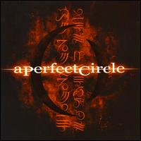 Artwork for Renholdër by A Perfect Circle
