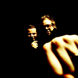 Album artwork for Chemical Four by The Chemical Brothers