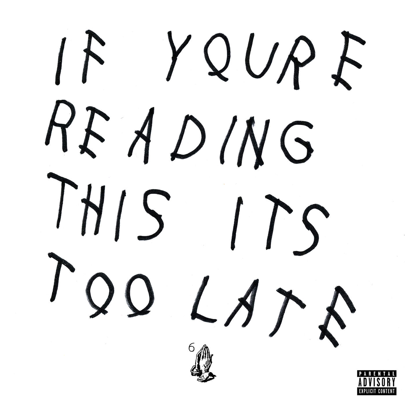 Artwork for Legend by Drake