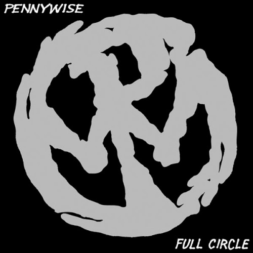 Artwork for Nowhere Fast by Pennywise