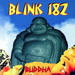 Artwork for Reebok Commercial by Blink-182