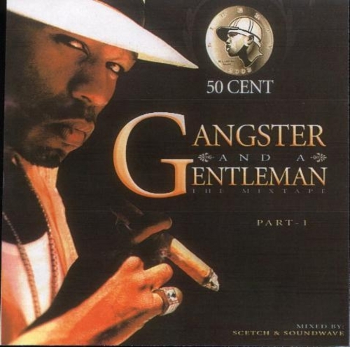 Artwork for Jerk Ft. Next by 50 Cent